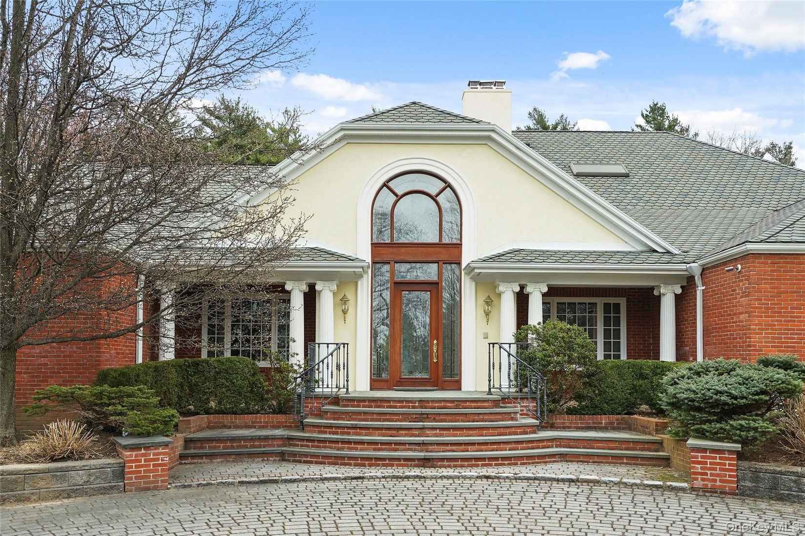 10 Hl Rd  