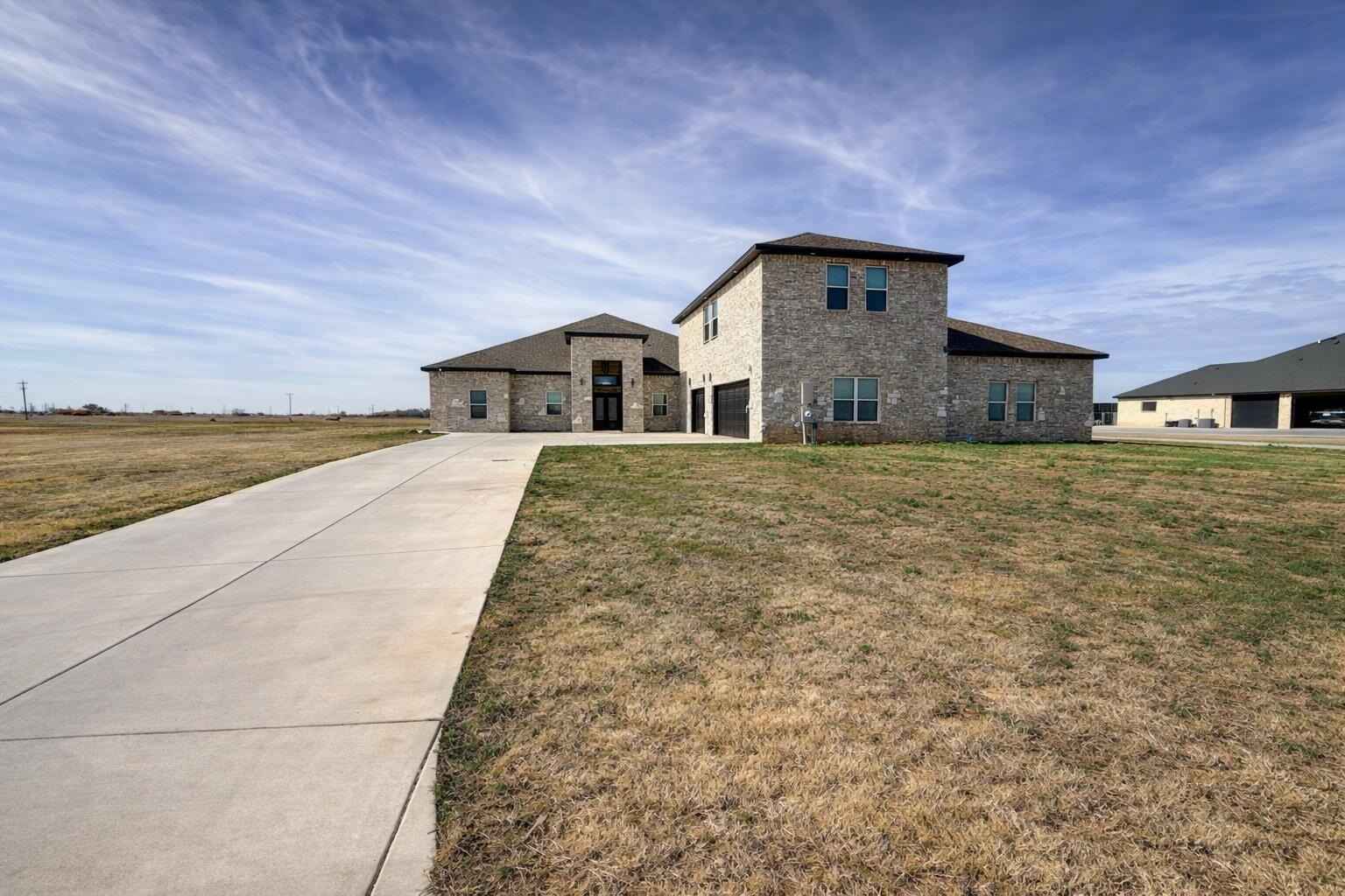 9470 Wiggains Ln  