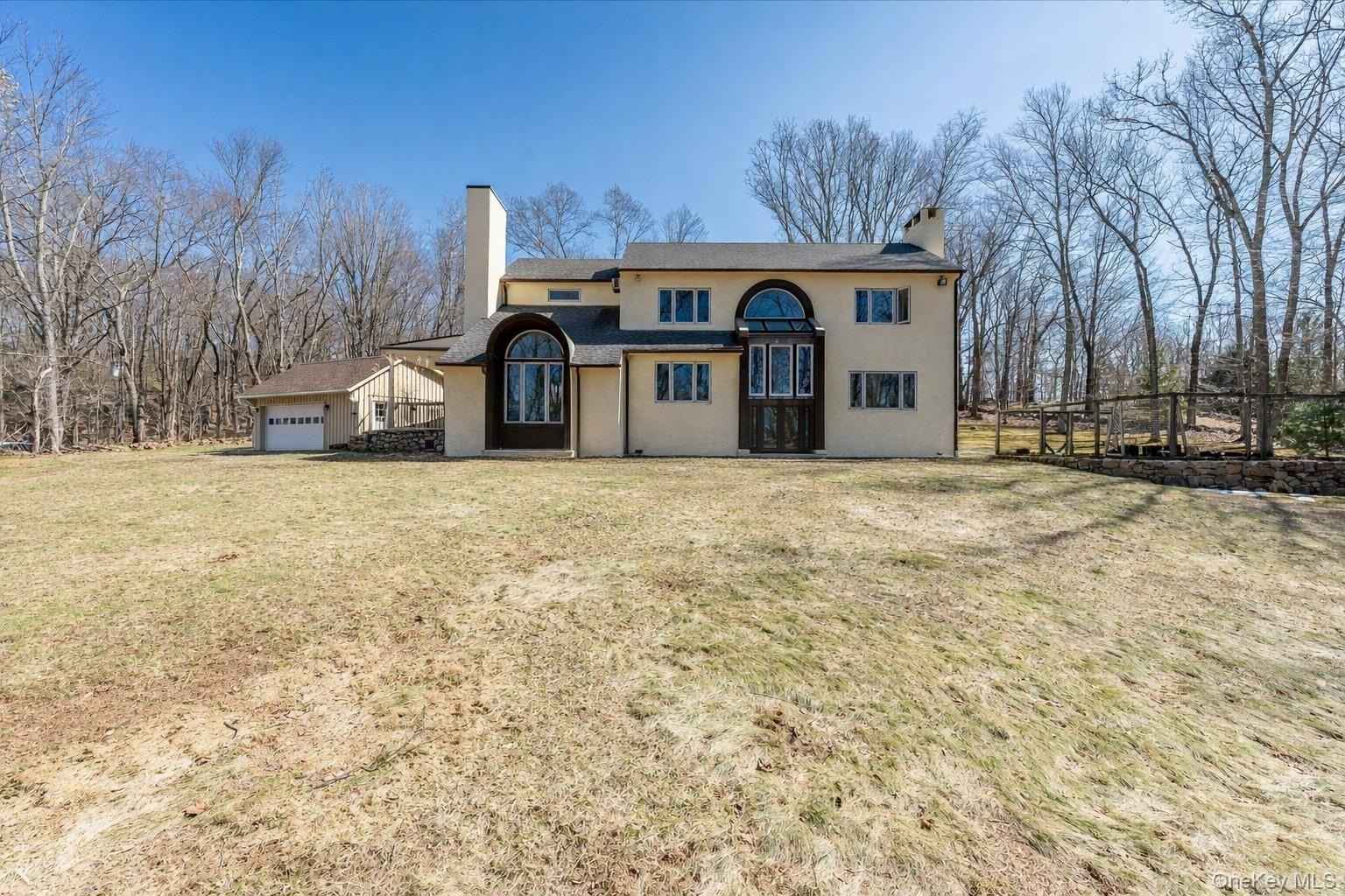 17 Highview Rd  