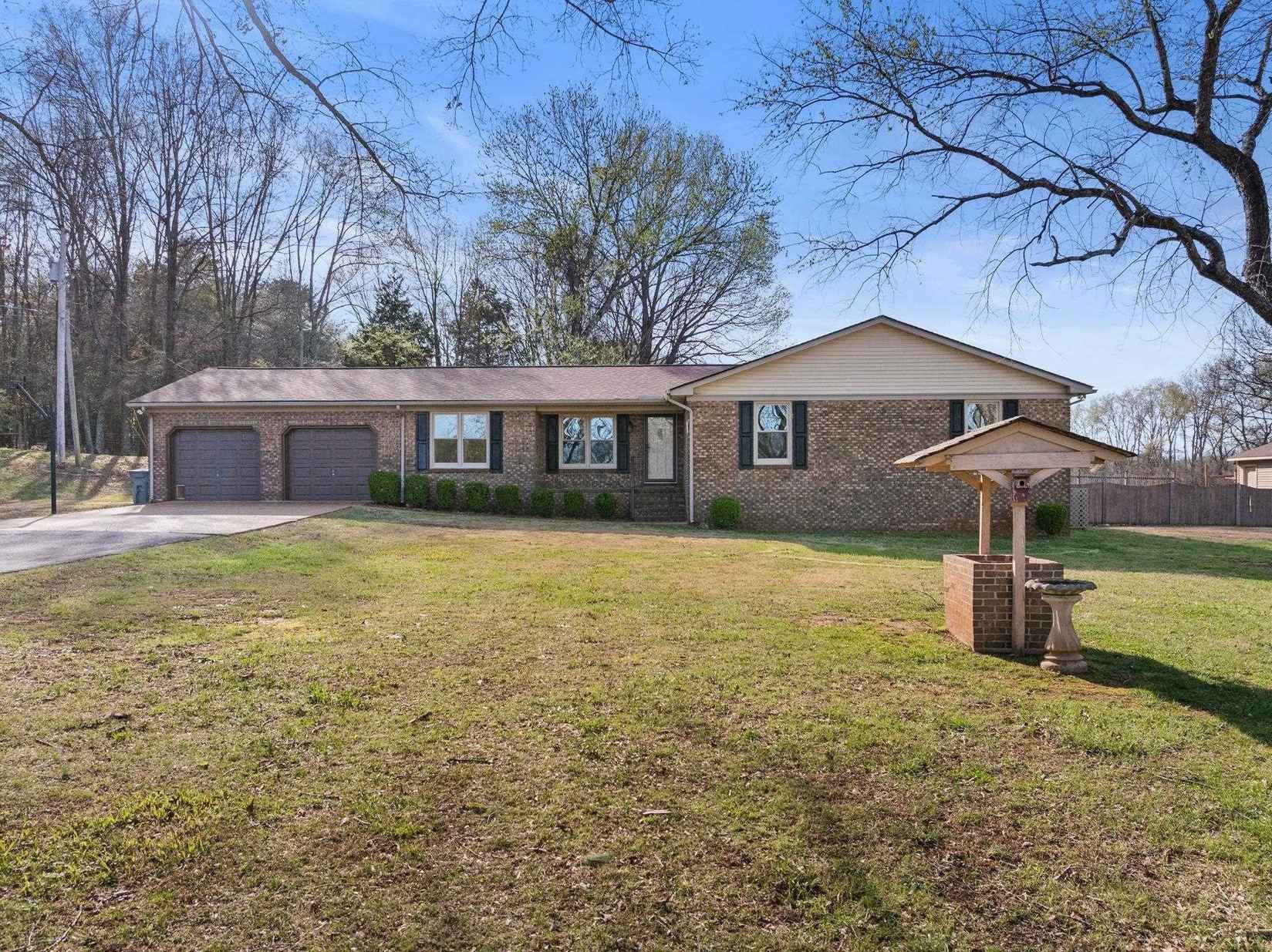 311 Co Rd 283  
