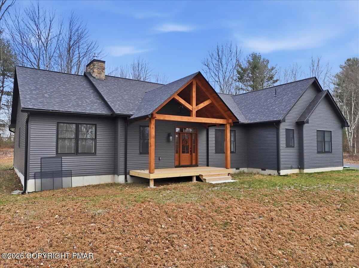 322 Rose Marie Ln  