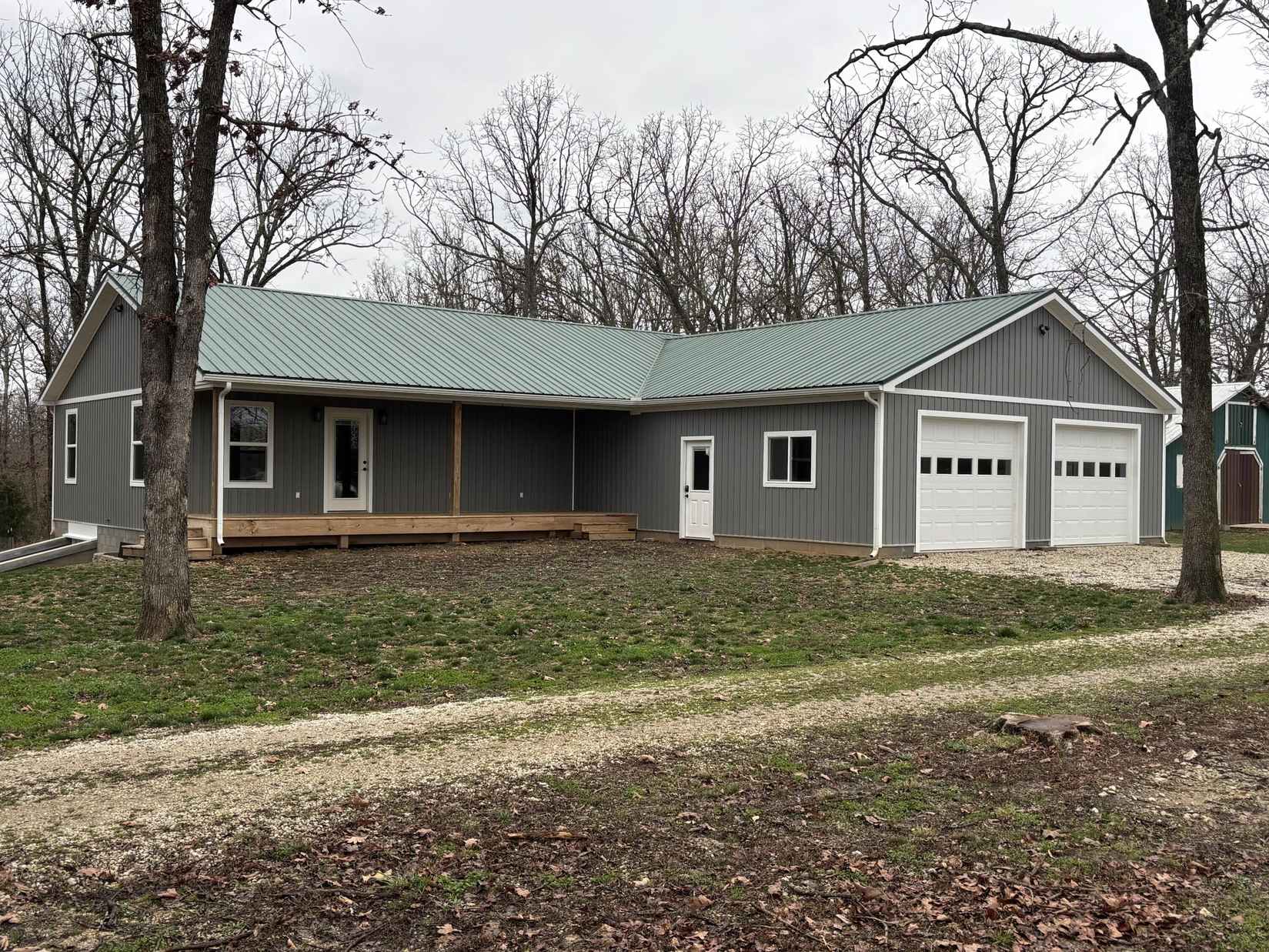 5 Quail Farm Rd  