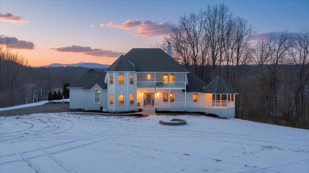 10 Wilkerson Rd  