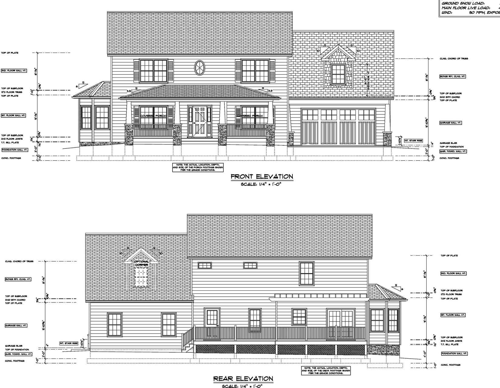 27 Hawthorn Trl  
