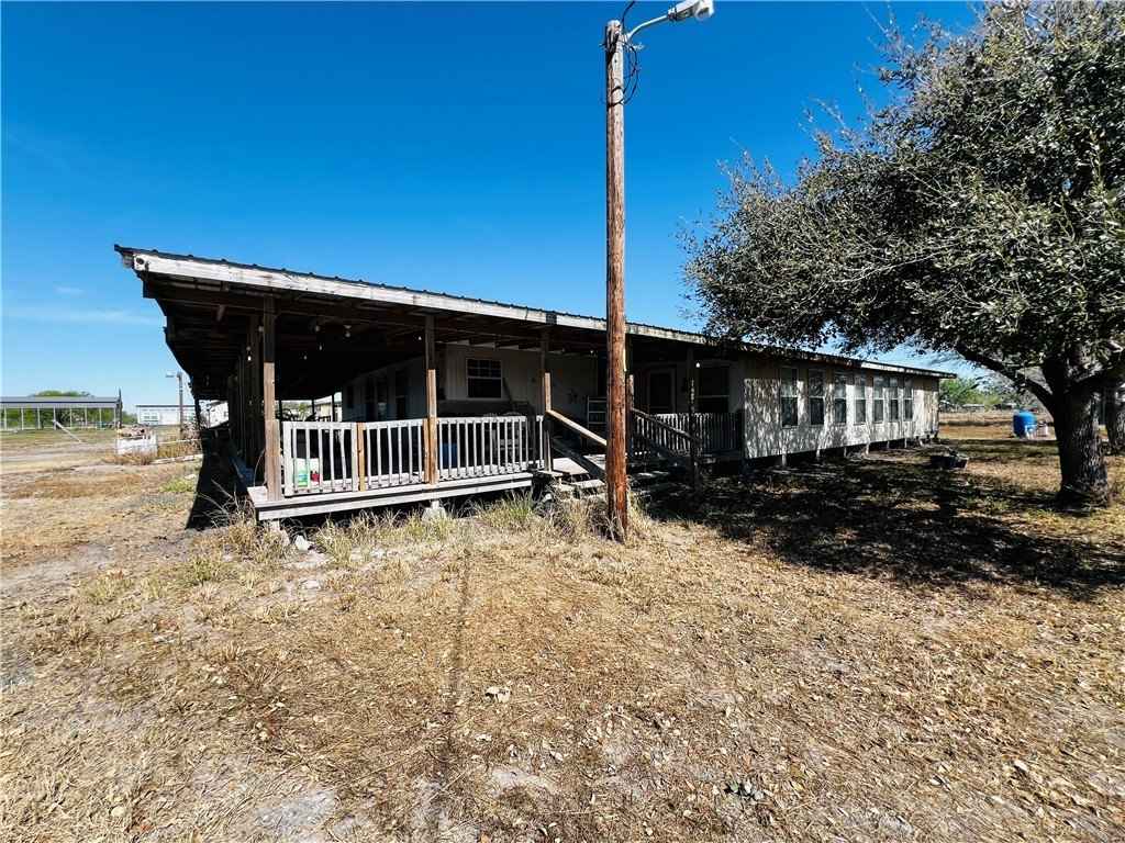 4599 Cindy Ln  