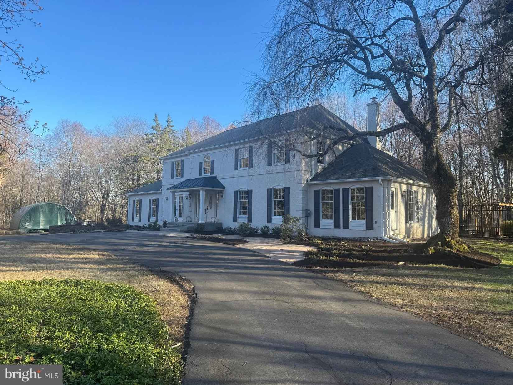 196 AQUEDUCT Rd  