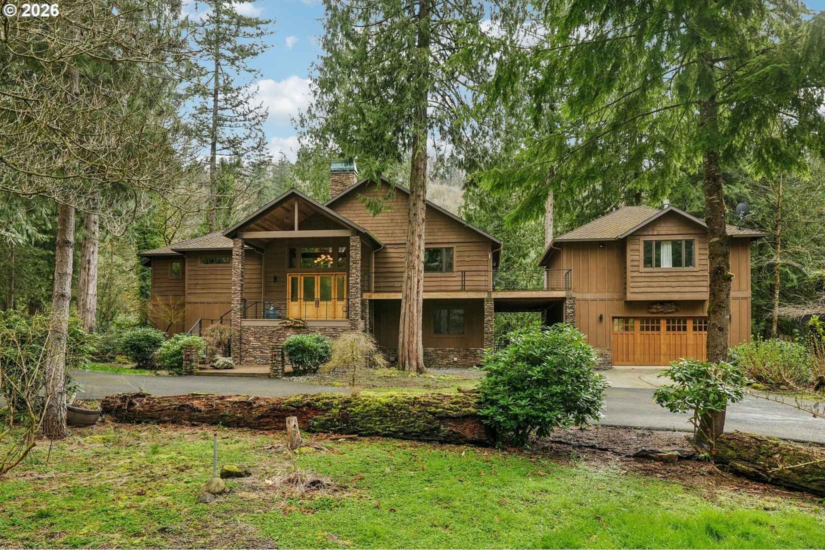12692 Washougal Riv Rd  