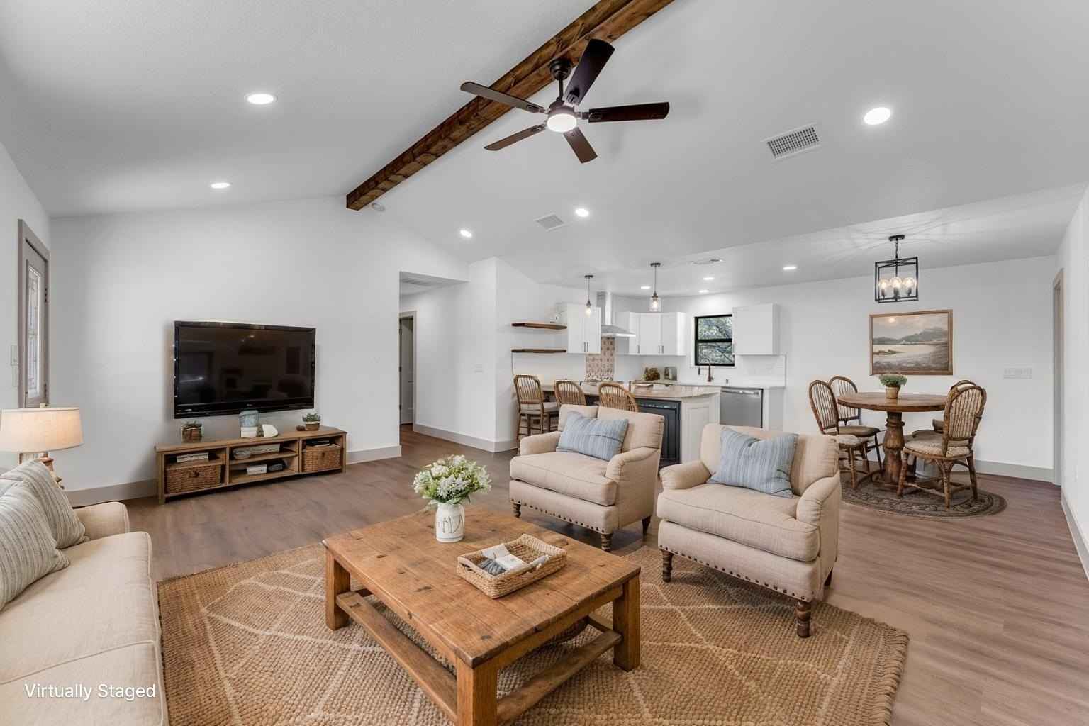 2846 W Hwy 29  