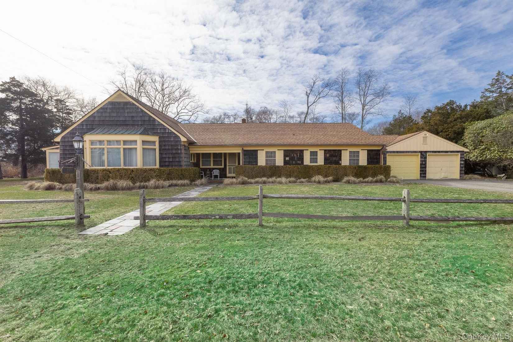 43 Halsey Rd  
