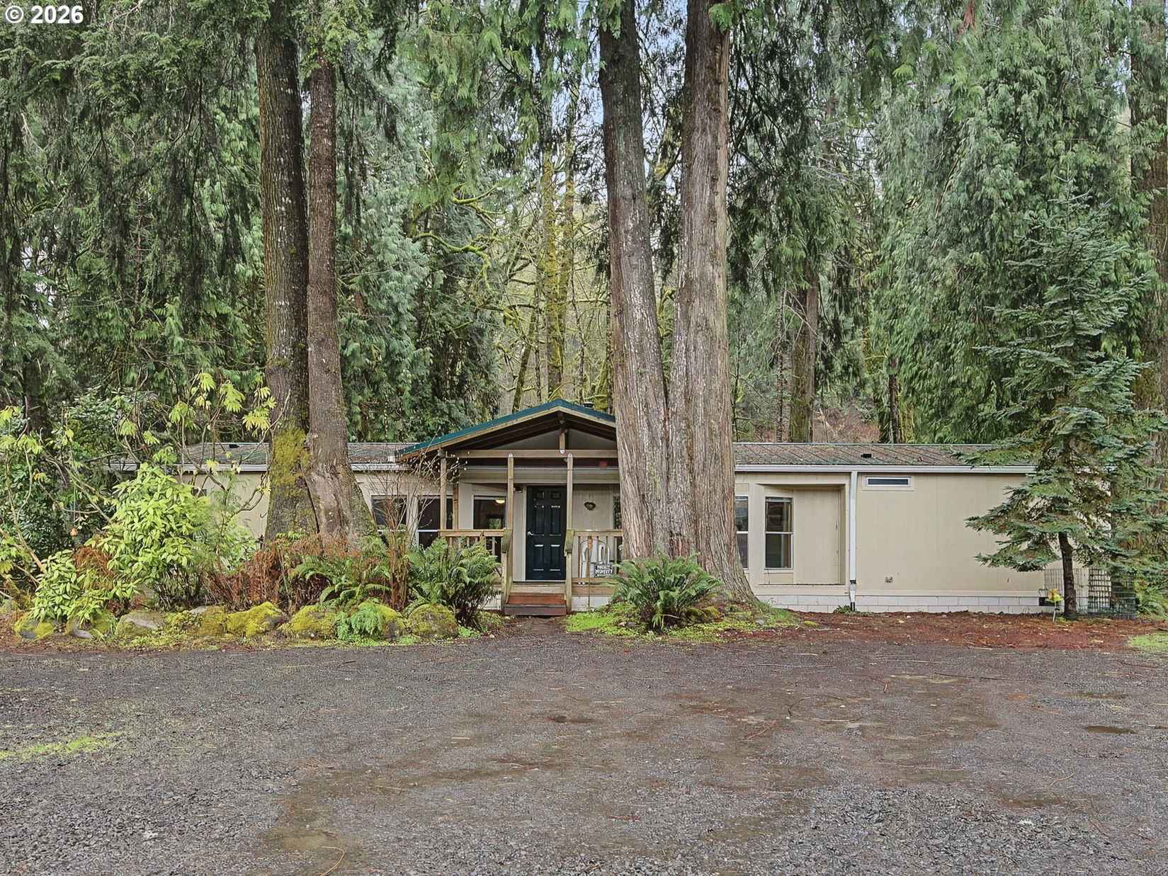 41180 SE KUBITZ Rd  