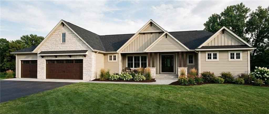 11014 Taylor Ln  