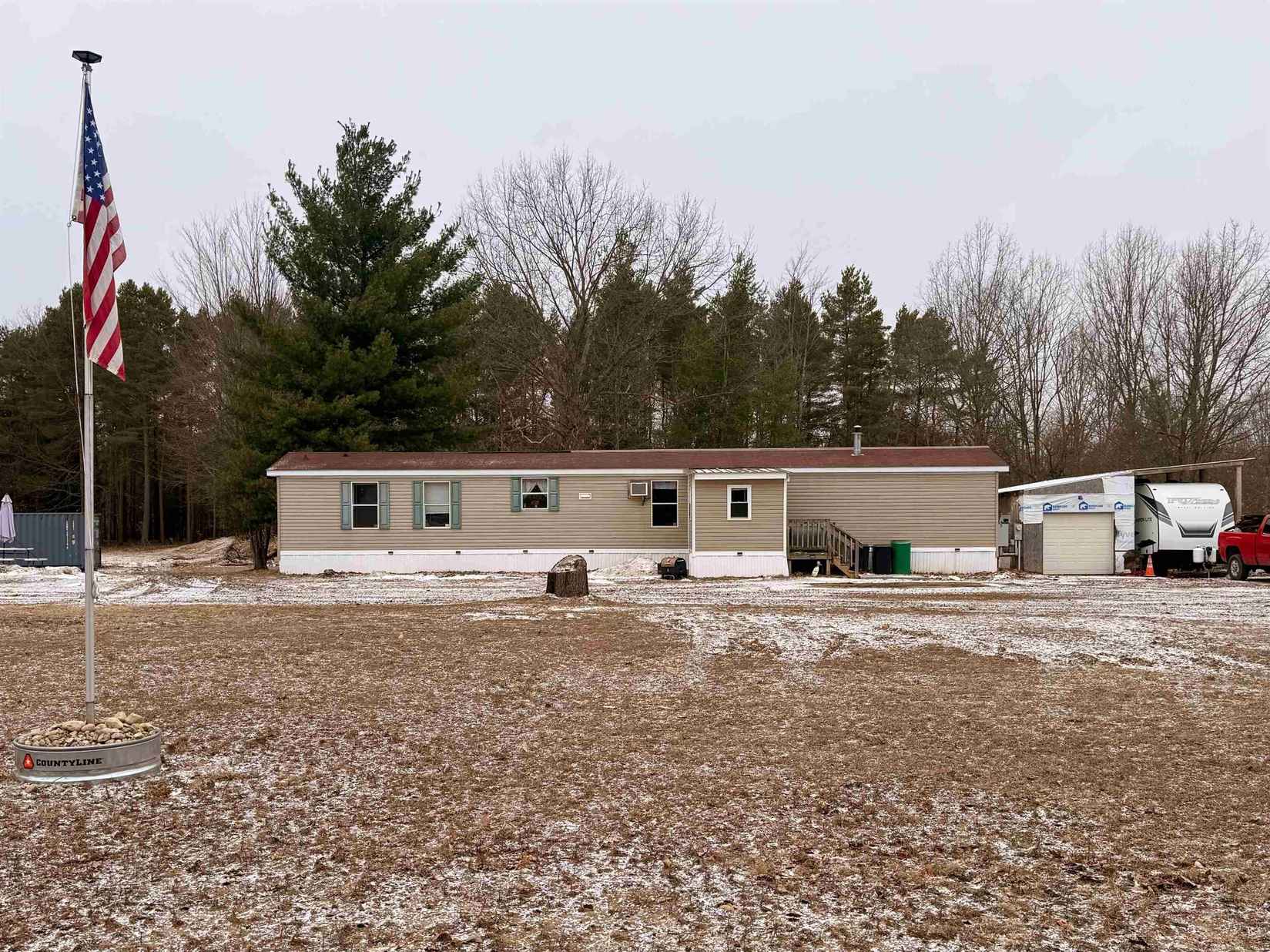 53 Heather Dr  