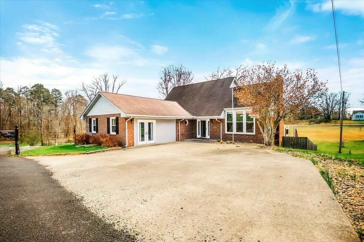 32 Meadow Brook Drive lot Dr  