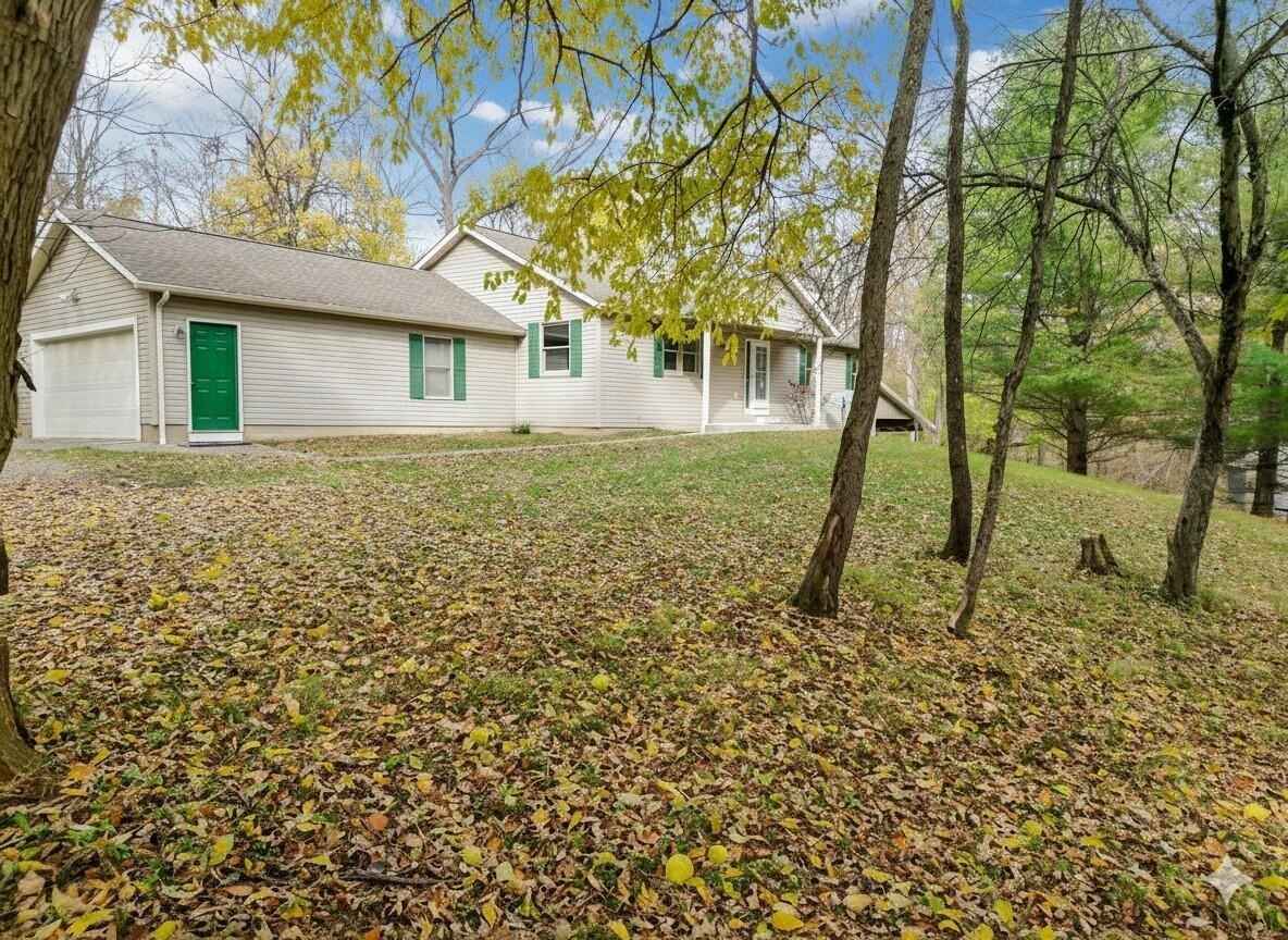 7664 Denunes Rd  
