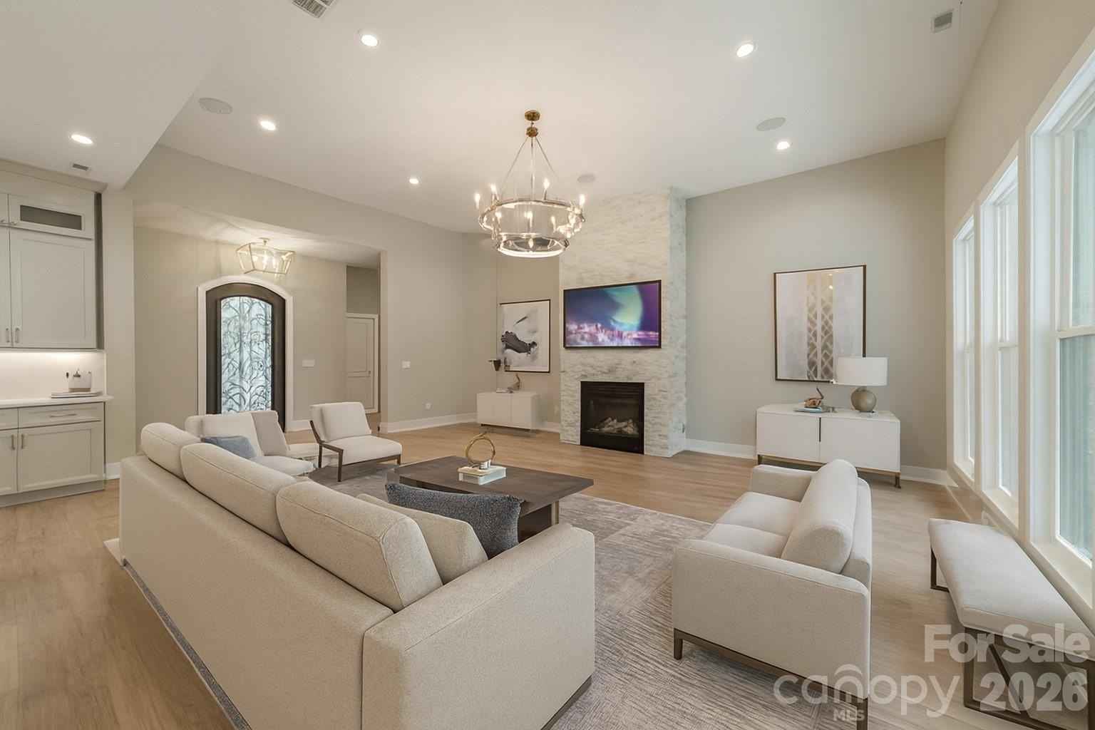 4028 Spindrift Cv Dr  