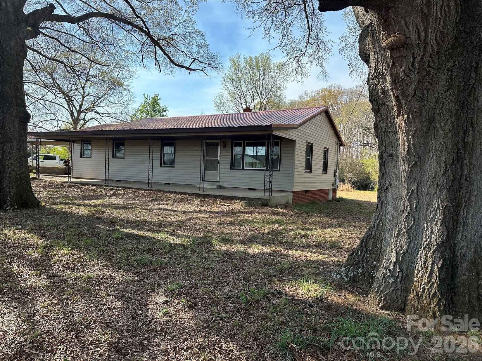 8245 Smith Rd  