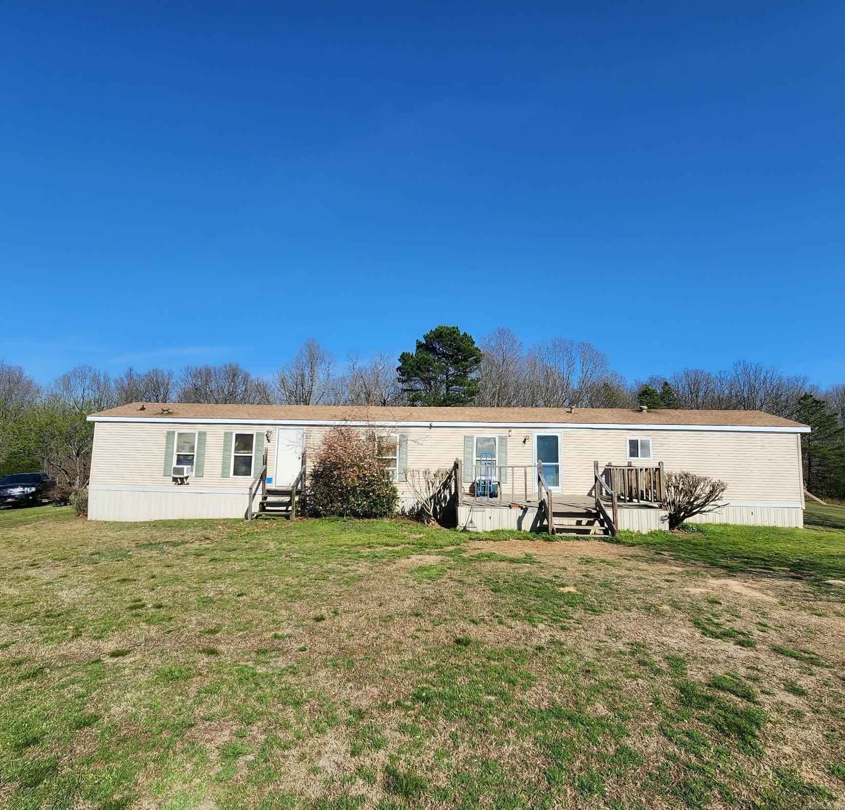 3475 Greene 731 Rd  