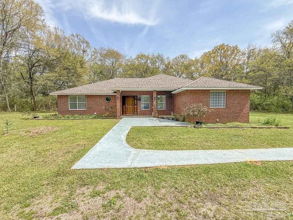 6020 Enfinger Rd  