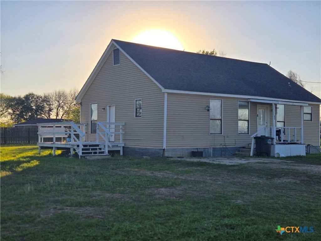 74 78 80 86 Felder Dr  