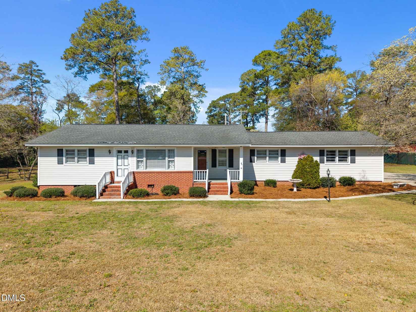 3833 Dunn Rd  