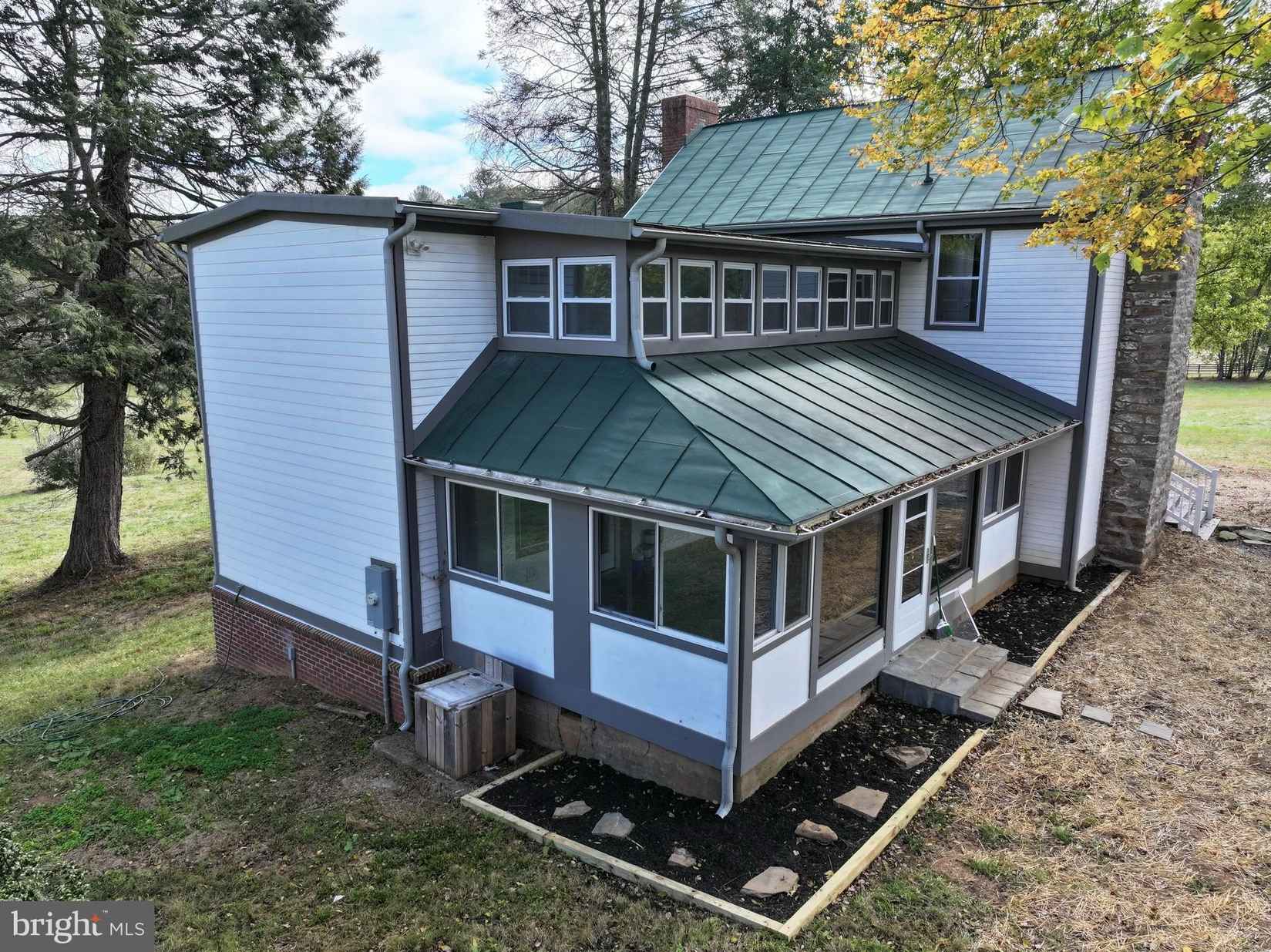 15371 SHEADS Mtn Rd  