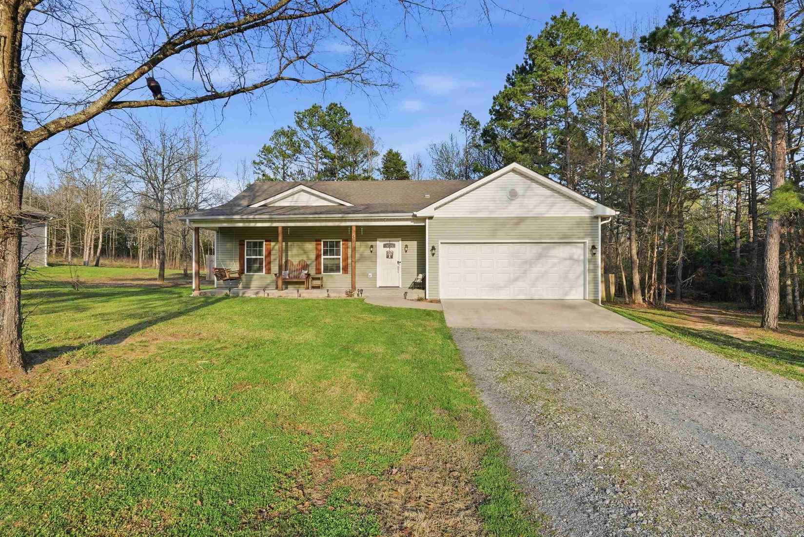 59 Trina Loop  
