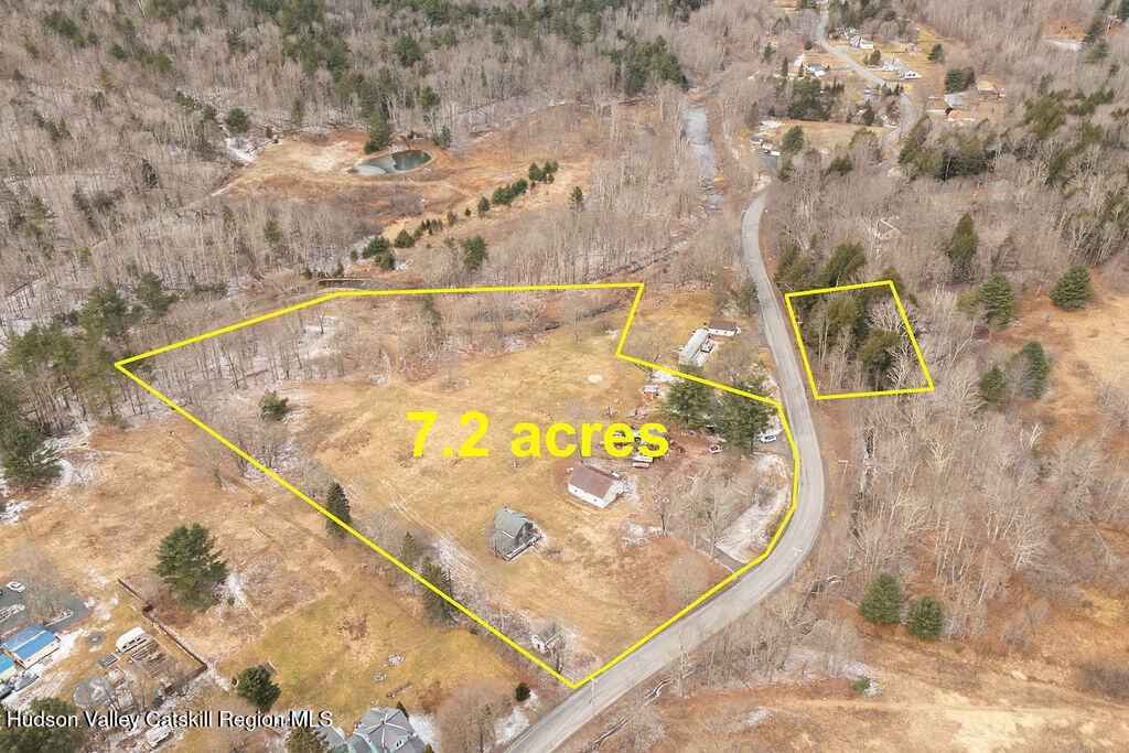 200 212 Co Rd 40  
