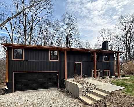 6405 Pixie Pl  