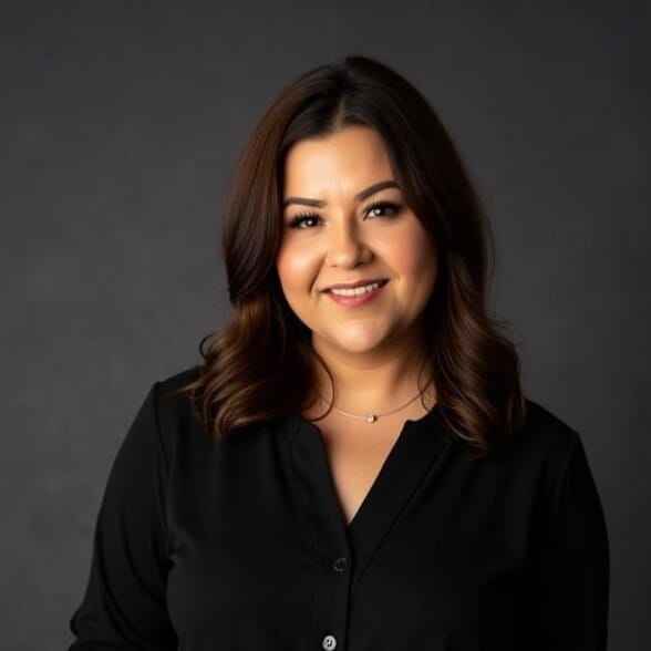 2554 Private Rd 300-A  