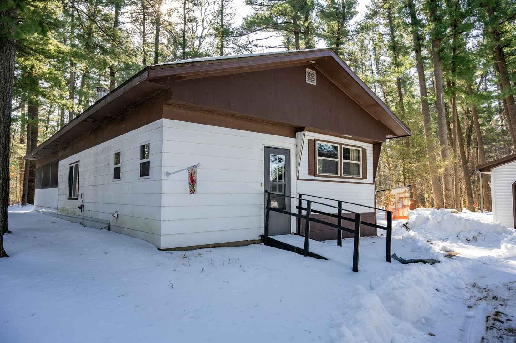 W8429 County Rd C  