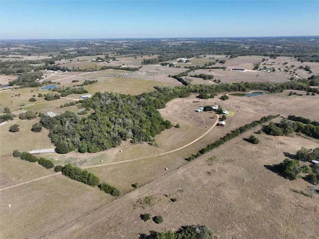 7850 Highway 159 W  