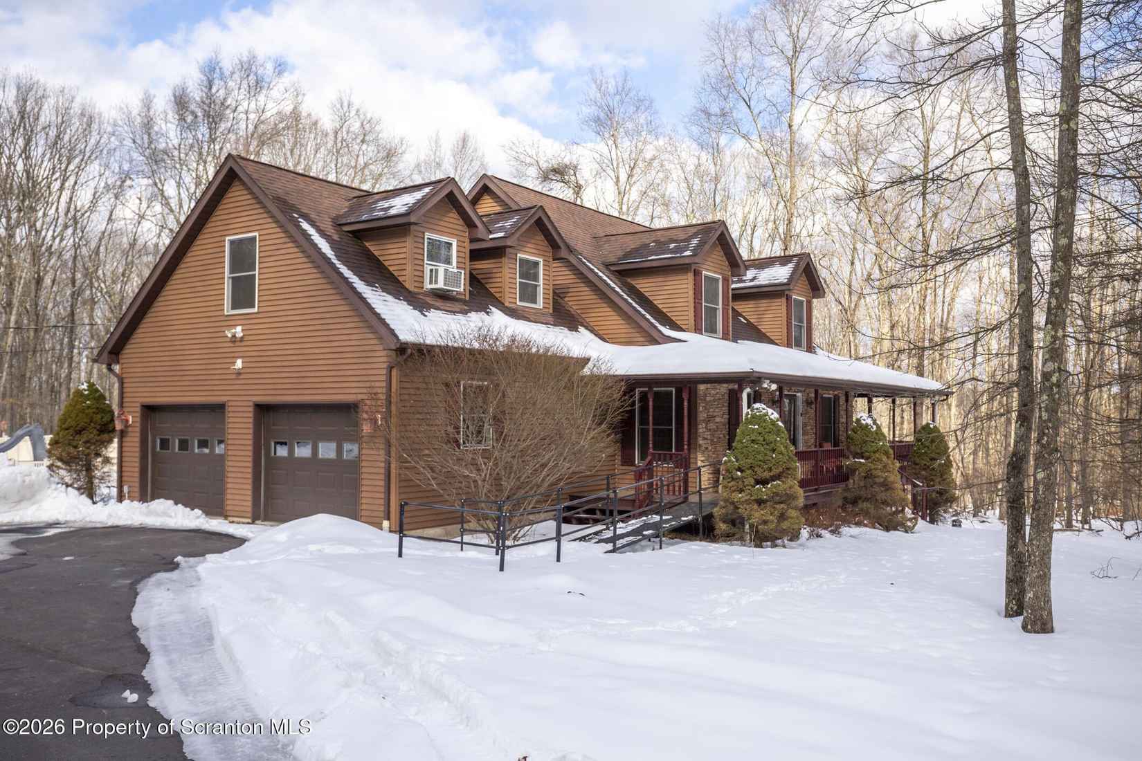 1007 Sierra Ct  