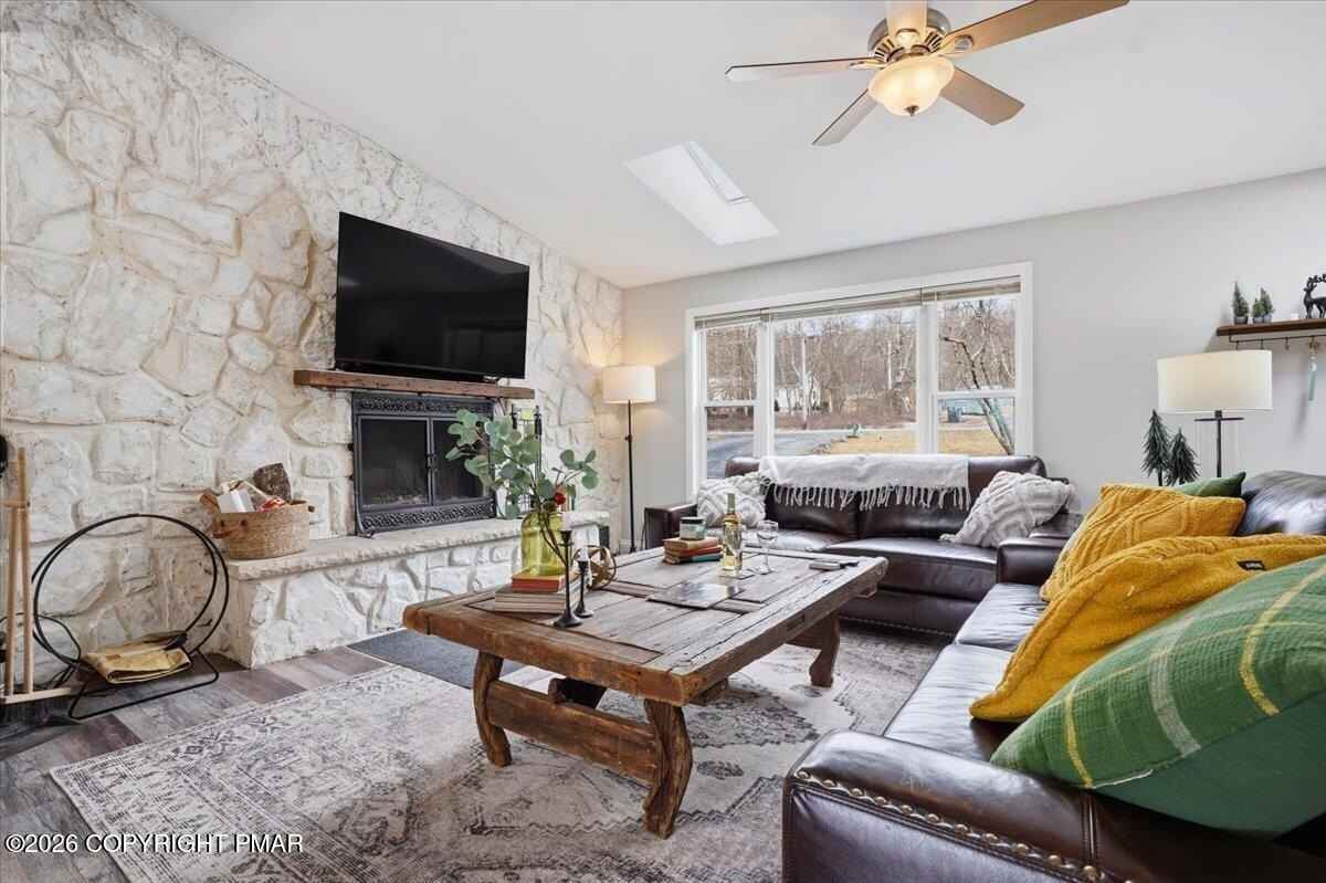 133 Kiowa Ln  