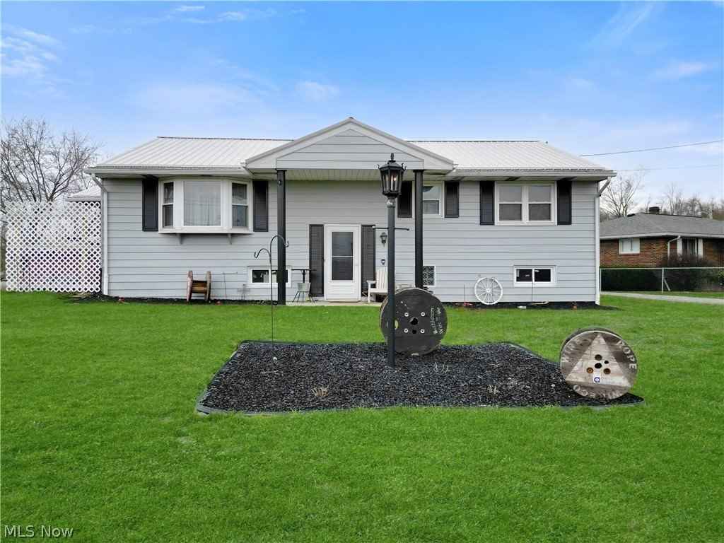 361 County Rd 46  