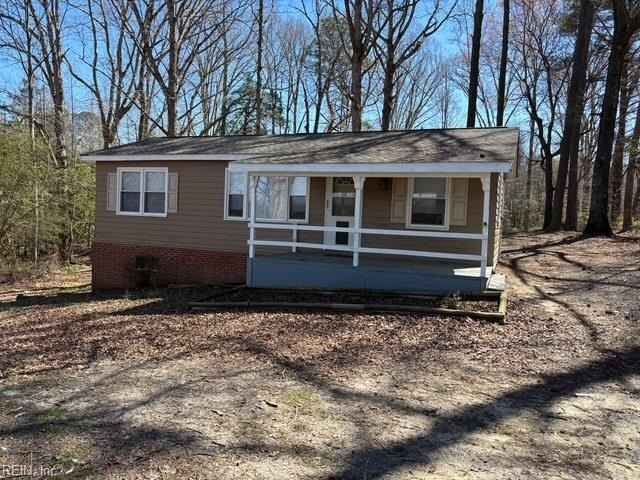 16426 Southampton Pkwy  