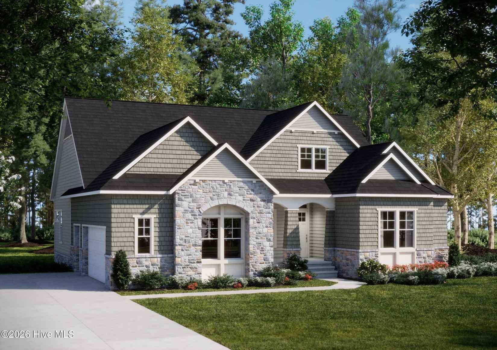 139 Jasmine Ln  
