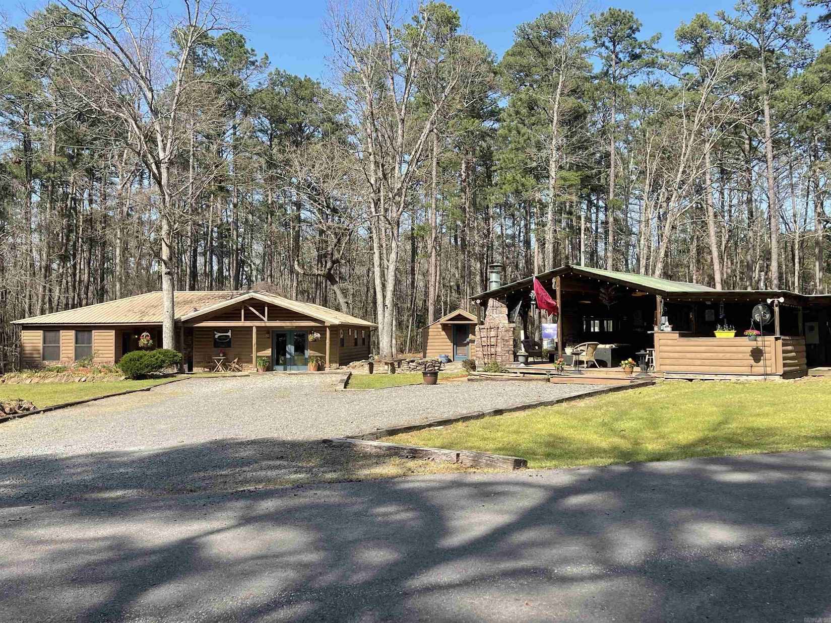 145 Howard Rd  