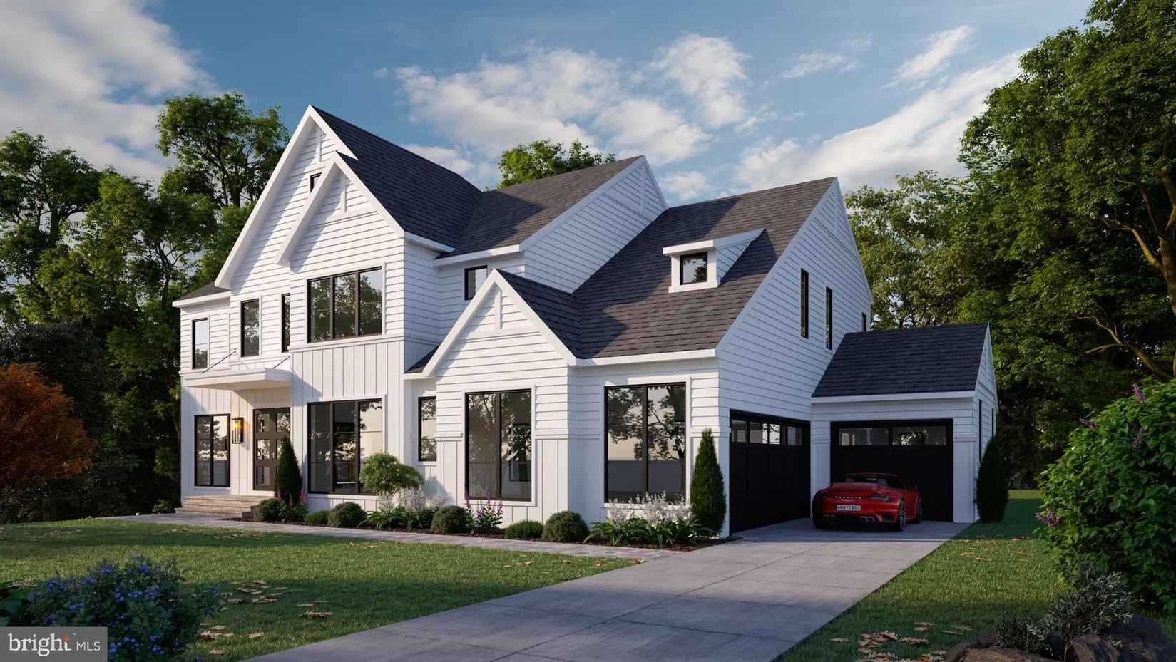 11214B STUART Ml Rd  