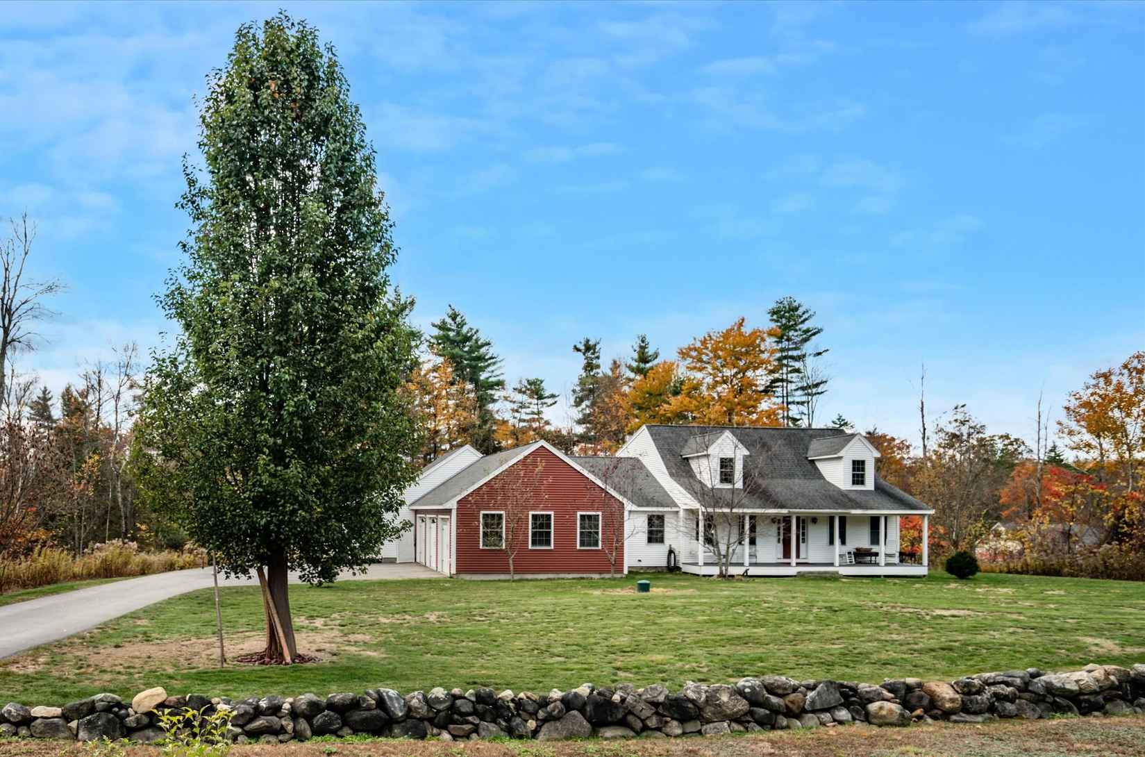 30 Dow Rd  