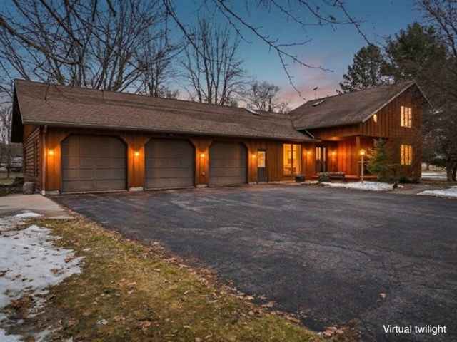 201425 Galvin Ave  