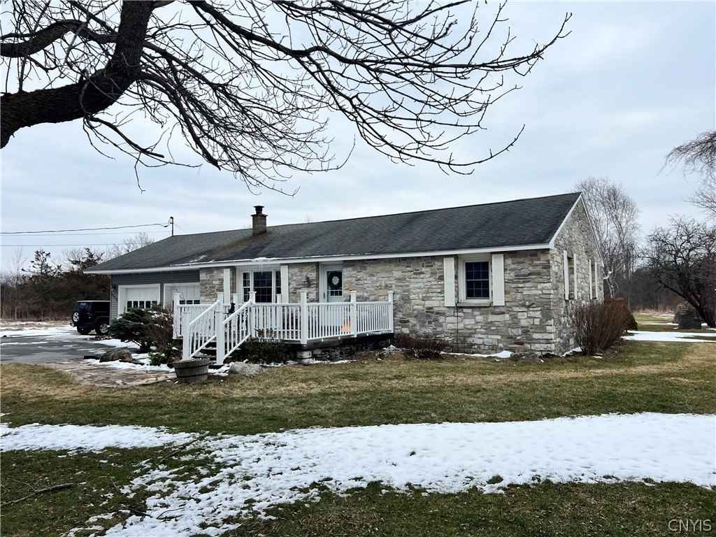 13422 Sulphur Springs Rd  
