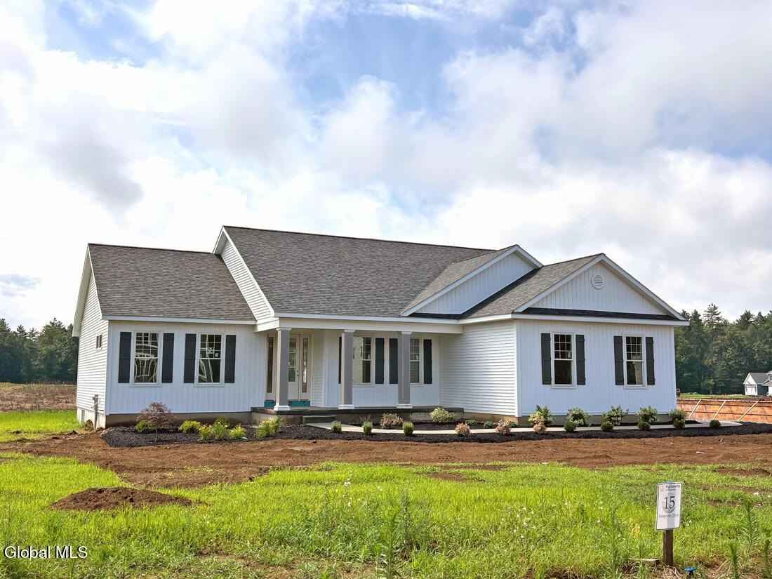 15 Eastpointe Dr  