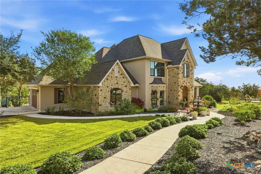426 County Road 2801 W  