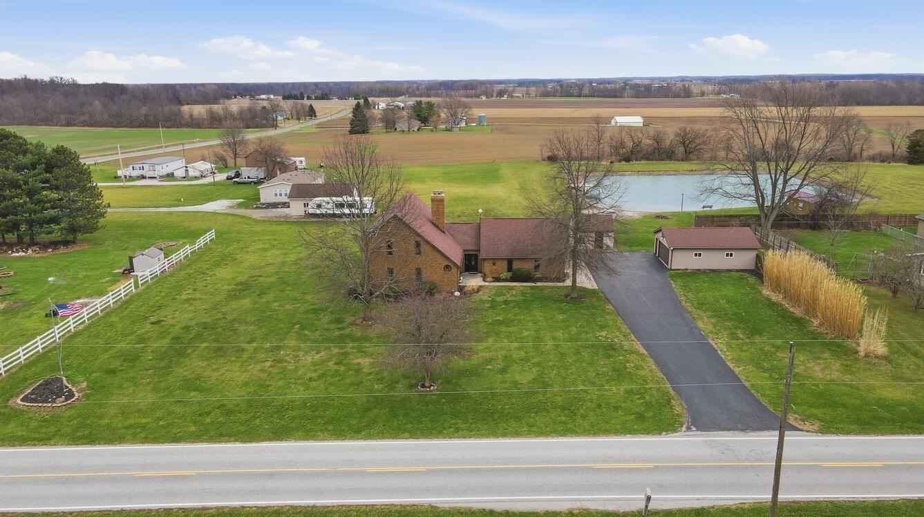 18934 Mudsock Rd  