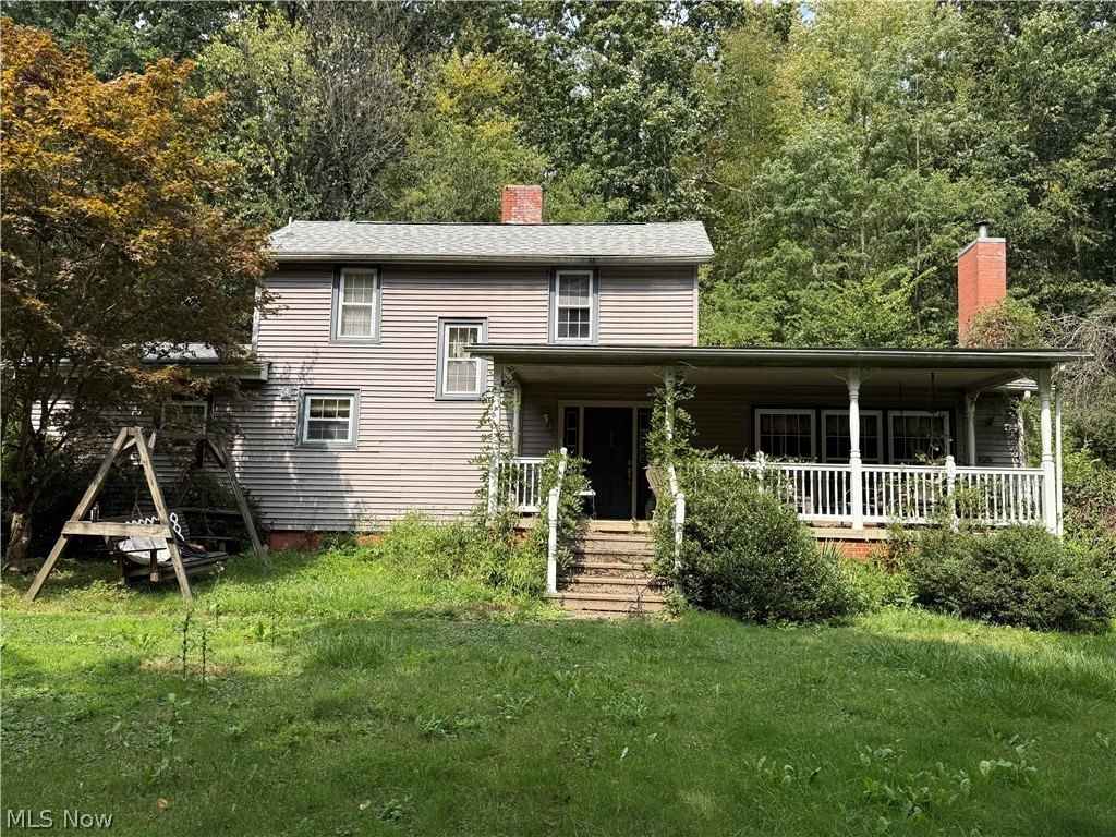 48350 Bell School Rd  