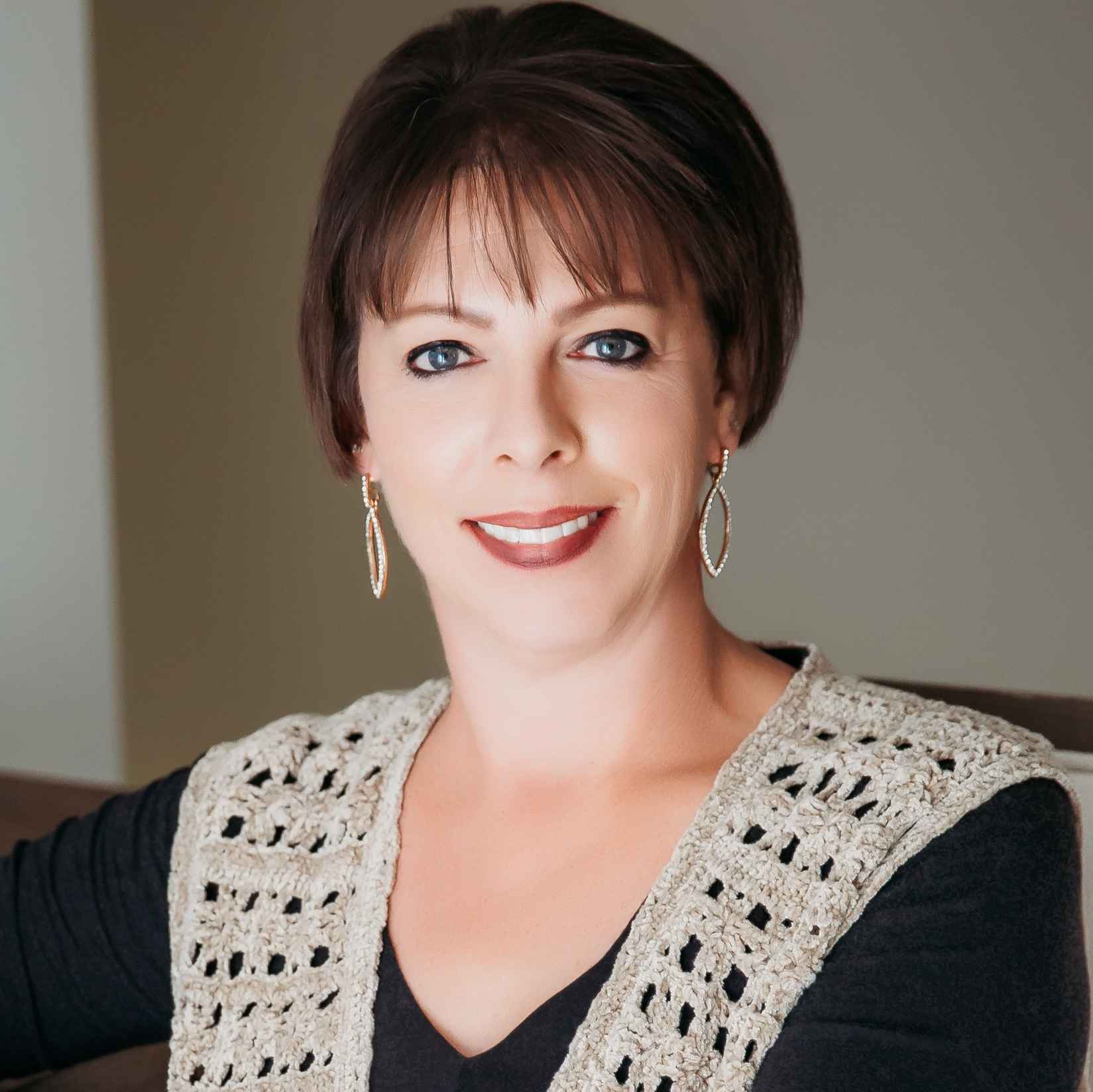 6813 E State Hwy 114  