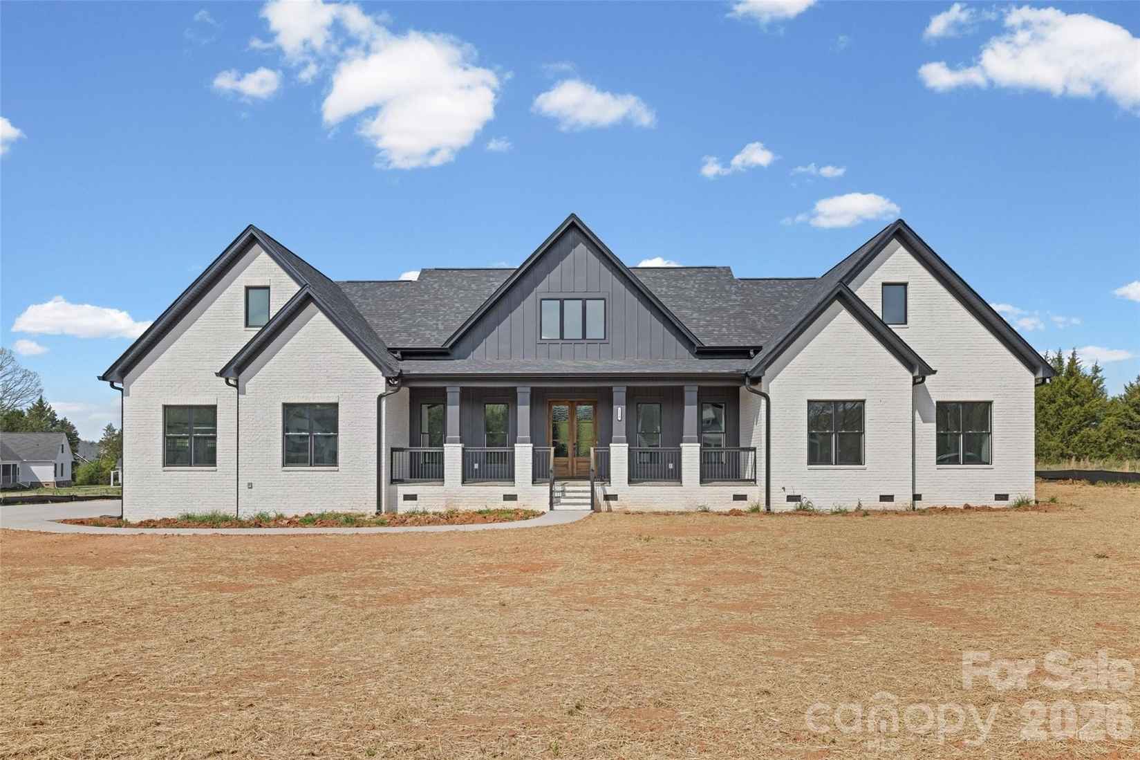 254 Triple Ponds Ct  