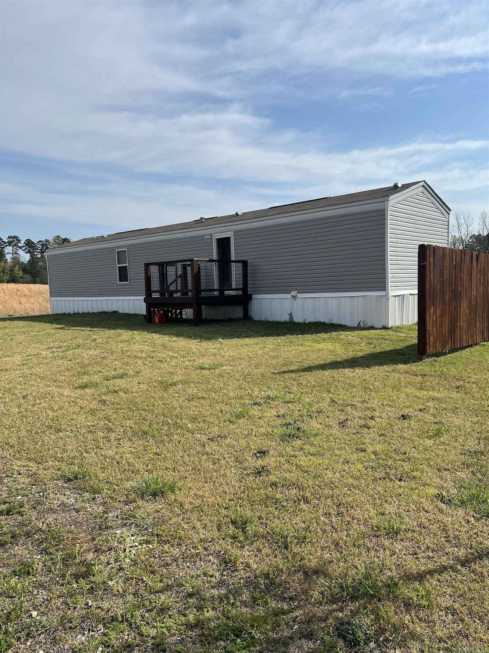 426 D Garner  