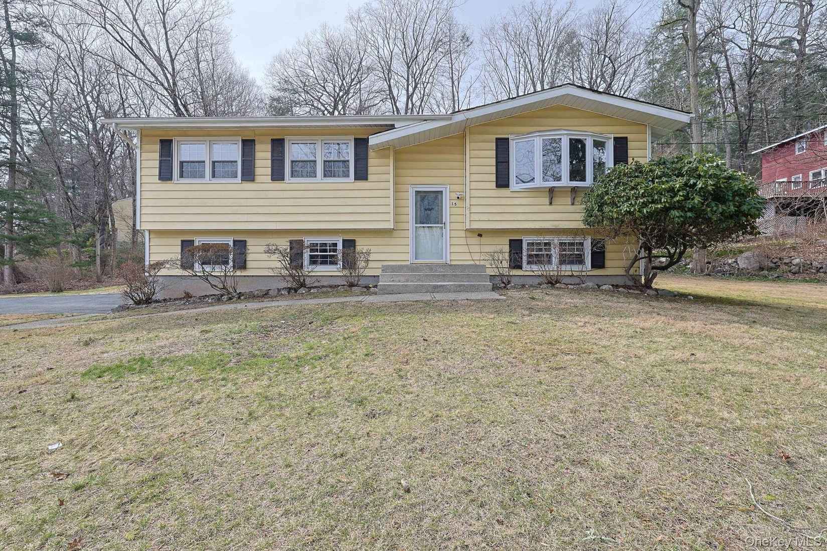 15 Nursery Rd  