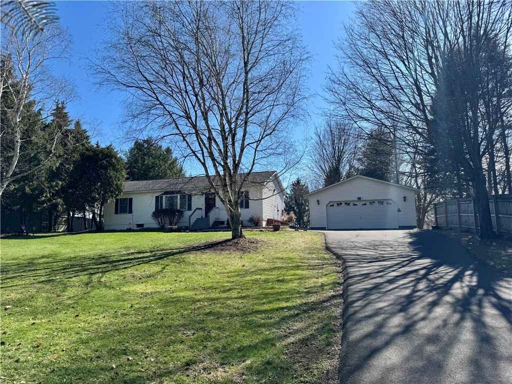 1426 W Genesee Street Rd  